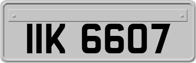 IIK6607