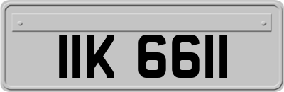 IIK6611