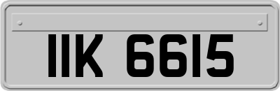 IIK6615