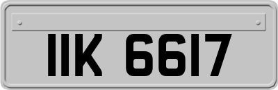 IIK6617