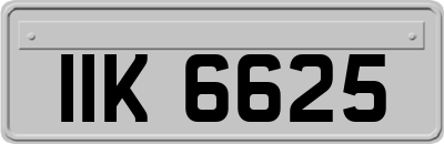 IIK6625