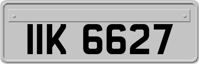 IIK6627