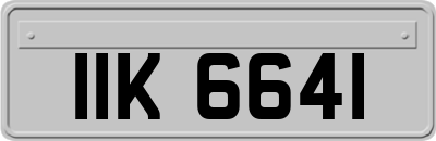 IIK6641