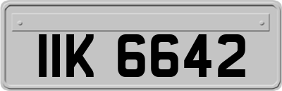 IIK6642