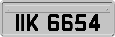 IIK6654