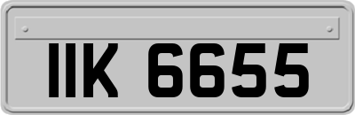 IIK6655