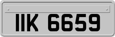 IIK6659