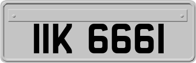 IIK6661