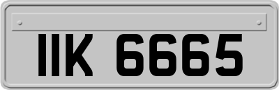 IIK6665