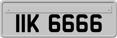 IIK6666