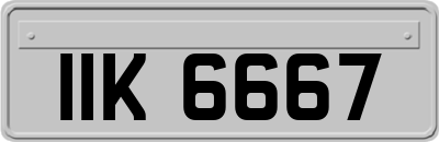 IIK6667