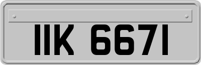 IIK6671