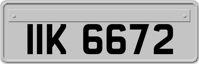 IIK6672