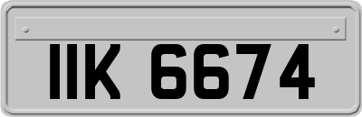 IIK6674