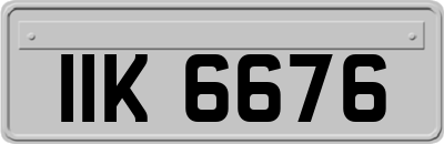 IIK6676
