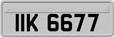 IIK6677