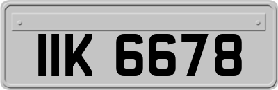 IIK6678
