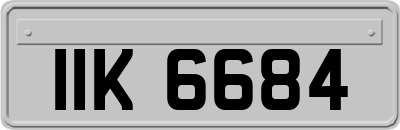 IIK6684