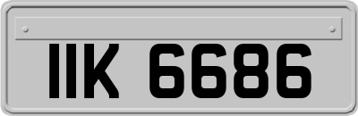 IIK6686