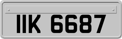IIK6687