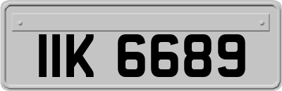 IIK6689