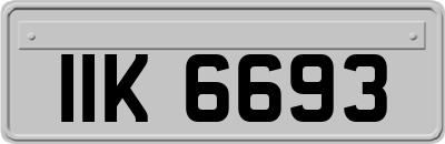 IIK6693