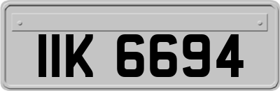 IIK6694