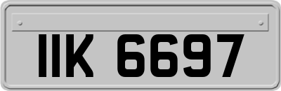 IIK6697