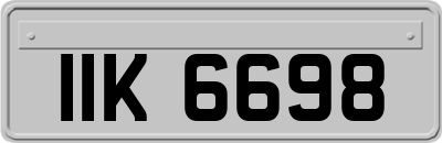 IIK6698