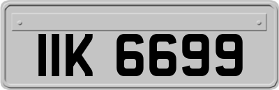 IIK6699