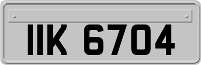 IIK6704