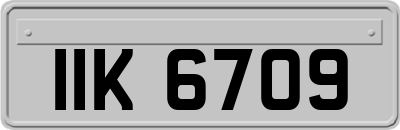 IIK6709