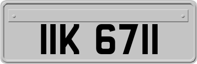 IIK6711