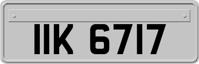 IIK6717