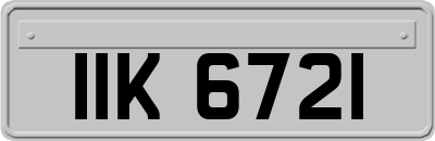 IIK6721