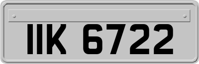 IIK6722