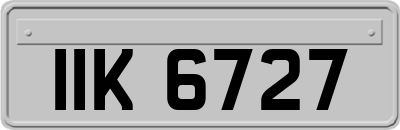 IIK6727