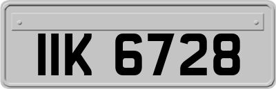 IIK6728