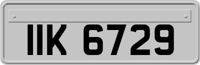 IIK6729