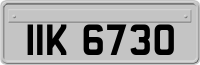 IIK6730