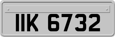 IIK6732