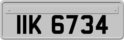 IIK6734