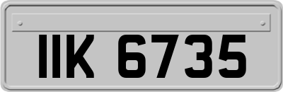 IIK6735