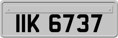 IIK6737