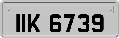 IIK6739