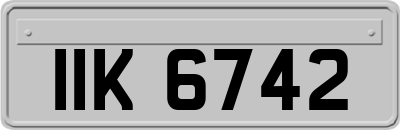 IIK6742