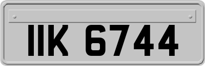 IIK6744