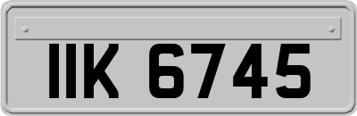 IIK6745