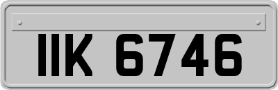 IIK6746