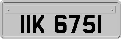 IIK6751